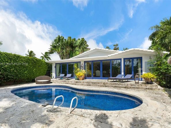 7975 Biscayne Point Cir, Miami Beach FL 33141