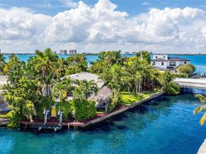 7975 Biscayne Point Cir, Miami Beach FL 33141