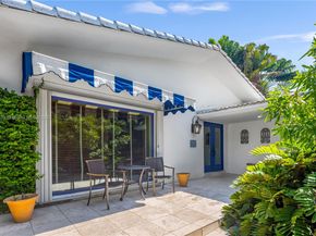 7975 Biscayne Point Cir, Miami Beach FL 33141