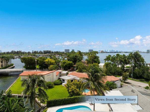 7975 Biscayne Point Cir, Miami Beach FL 33141