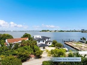 7975 Biscayne Point Cir, Miami Beach FL 33141