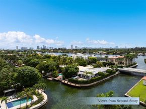 7975 Biscayne Point Cir, Miami Beach FL 33141
