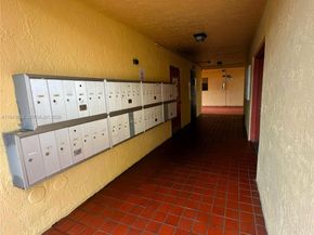 3396 Foxcroft Rd 305, Miramar FL 33025