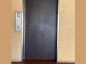 3396 Foxcroft Rd 305, Miramar FL 33025