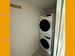 3396 Foxcroft Rd 305, Miramar FL 33025