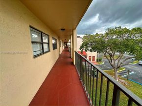 3396 Foxcroft Rd 305, Miramar FL 33025