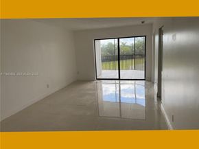 3396 Foxcroft Rd 305, Miramar FL 33025