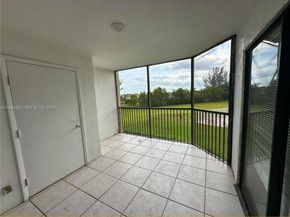 3396 Foxcroft Rd 305, Miramar FL 33025