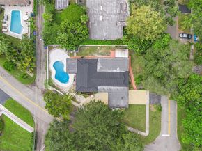 1124 Yale Dr, Hollywood FL 33021