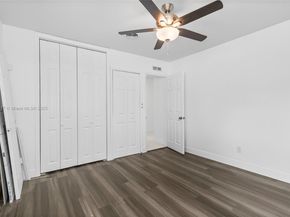 1124 Yale Dr, Hollywood FL 33021
