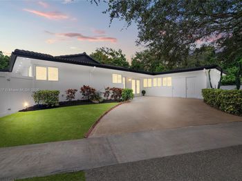 1124 Yale Dr