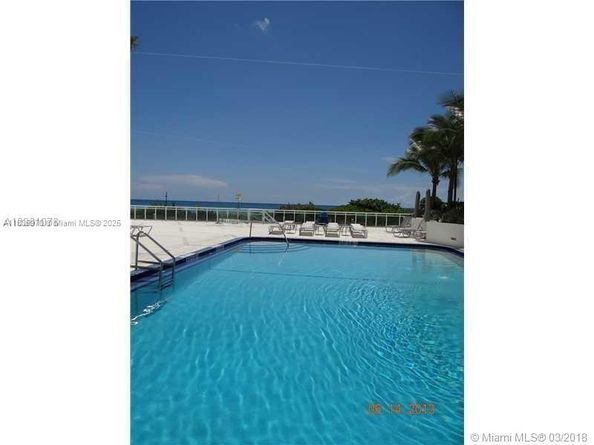 Undisclosed Address #A11836970, Miami Beach FL 33141