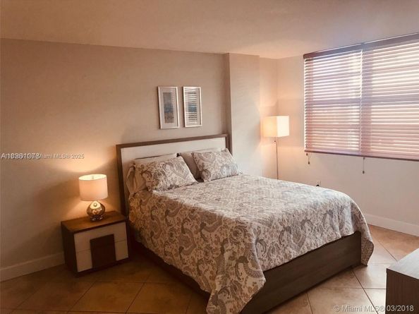Undisclosed Address #A11836970, Miami Beach FL 33141