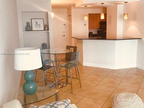 Undisclosed Address #A11836970, Miami Beach FL 33141