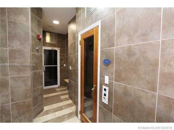 Undisclosed Address #A11836970, Miami Beach FL 33141