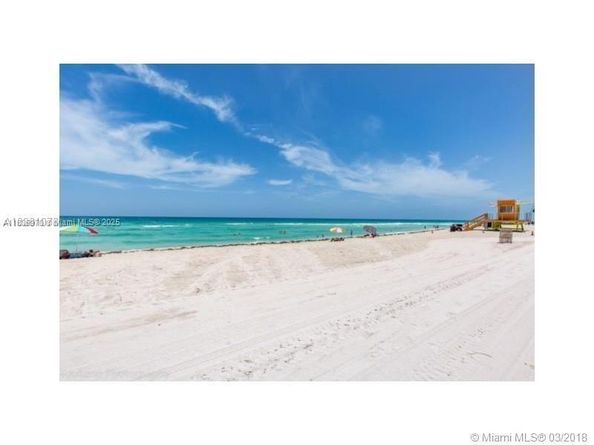 Undisclosed Address #A11836970, Miami Beach FL 33141