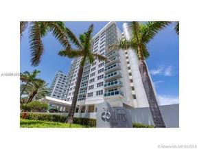 Undisclosed Address #A11836970, Miami Beach FL 33141