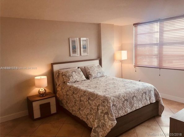 Undisclosed Address #A11836970, Miami Beach FL 33141