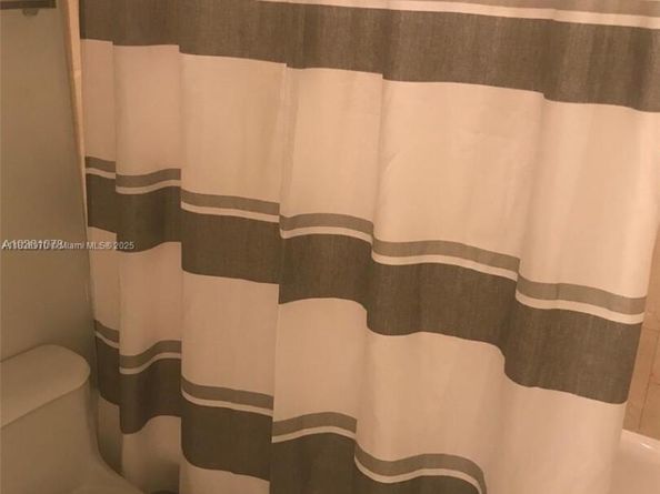 Undisclosed Address #A11836970, Miami Beach FL 33141