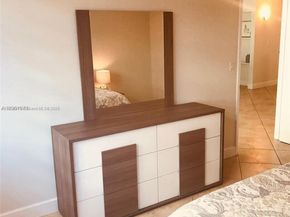 Undisclosed Address #A11836970, Miami Beach FL 33141