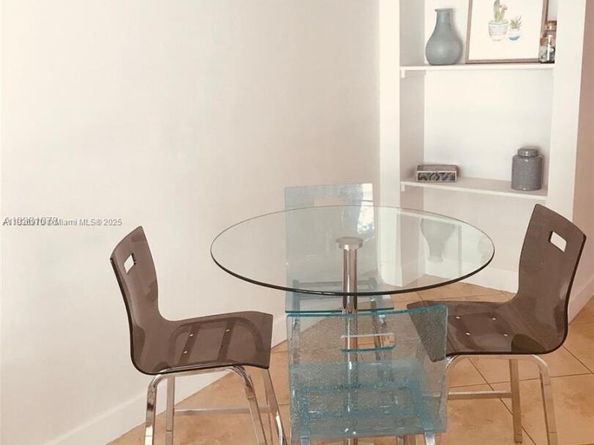 Undisclosed Address #A11836970, Miami Beach FL 33141