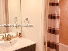 Undisclosed Address #A11836970, Miami Beach FL 33141