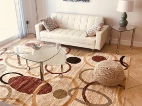 Undisclosed Address #A11836970, Miami Beach FL 33141