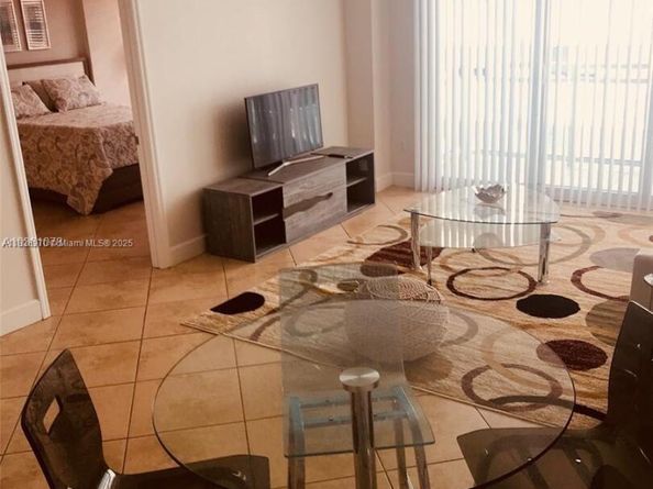 Undisclosed Address #A11836970, Miami Beach FL 33141