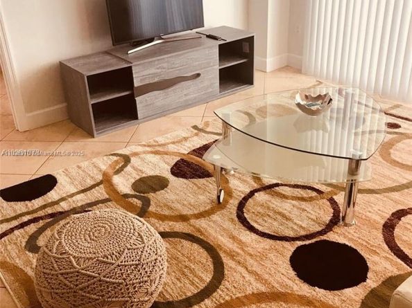 Undisclosed Address #A11836970, Miami Beach FL 33141