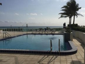 Undisclosed Address #A11836970, Miami Beach FL 33141