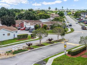 9940 W Elm Ln, Miramar FL 33025