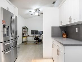 9940 W Elm Ln, Miramar FL 33025