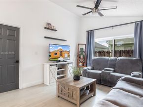 9940 W Elm Ln, Miramar FL 33025