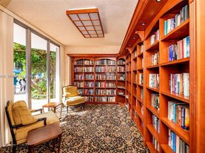 3600 Mystic Pointe Dr 1212, Aventura FL 33180