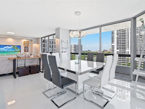 3600 Mystic Pointe Dr 1212, Aventura FL 33180