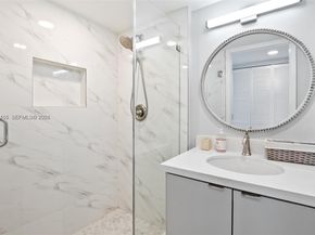 3600 Mystic Pointe Dr 1212, Aventura FL 33180