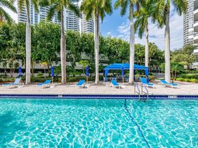 3600 Mystic Pointe Dr 1212, Aventura FL 33180