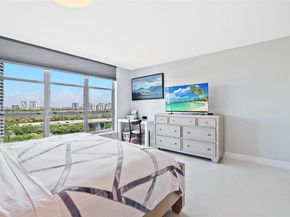 3600 Mystic Pointe Dr 1212, Aventura FL 33180