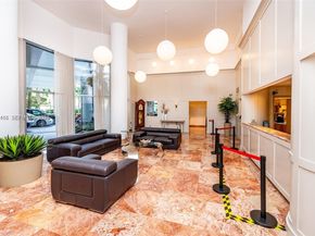 3600 Mystic Pointe Dr 1212, Aventura FL 33180