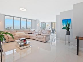 3600 Mystic Pointe Dr 1212, Aventura FL 33180