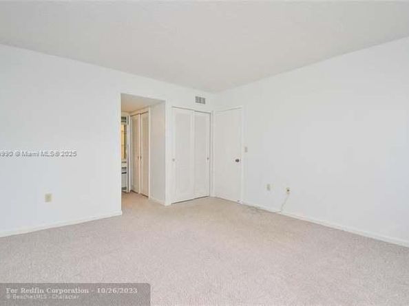 9880 Marina Blvd 1519, Boca Raton FL 33428