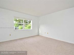 9880 Marina Blvd 1519, Boca Raton FL 33428