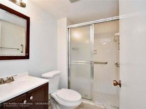 9880 Marina Blvd 1519, Boca Raton FL 33428