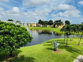 9880 Marina Blvd 1519, Boca Raton FL 33428