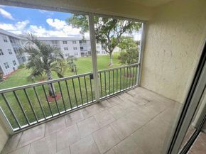 9880 Marina Blvd 1519, Boca Raton FL 33428