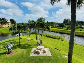 9880 Marina Blvd 1519, Boca Raton FL 33428