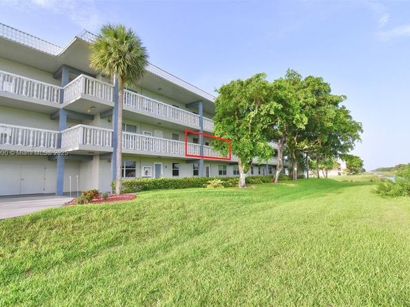 9880 Marina Blvd 1519, Boca Raton FL 33428