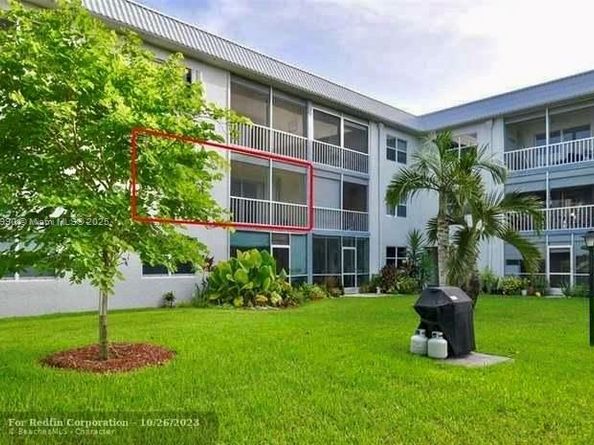 9880 Marina Blvd 1519, Boca Raton FL 33428