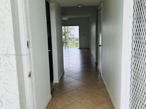 9880 Marina Blvd 1519, Boca Raton FL 33428