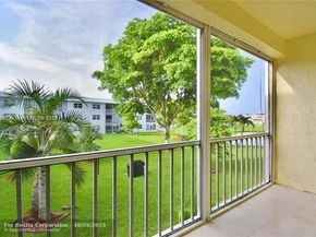 9880 Marina Blvd 1519, Boca Raton FL 33428